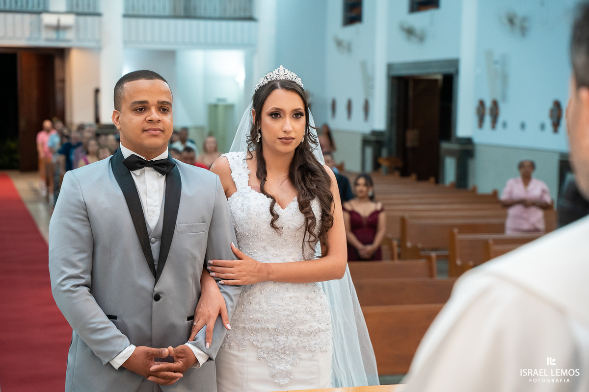 Fotografo de casamento em para de minas