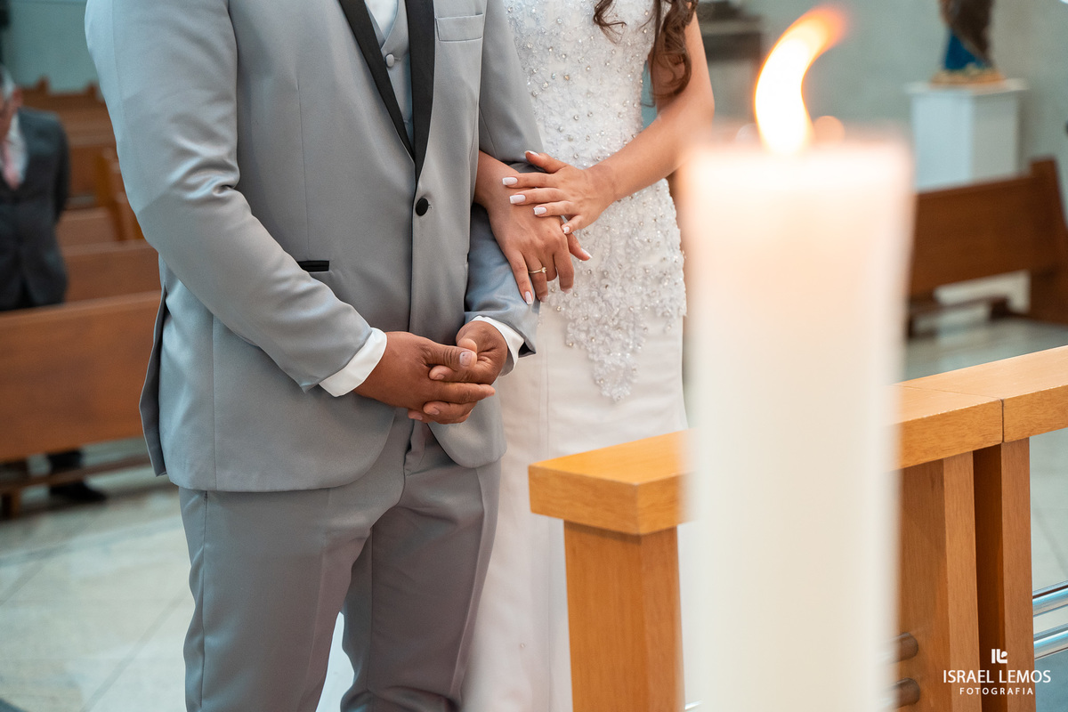 Fotografo de casamento em para de minas