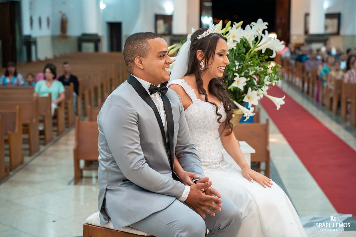 Fotografo de casamento em para de minas
