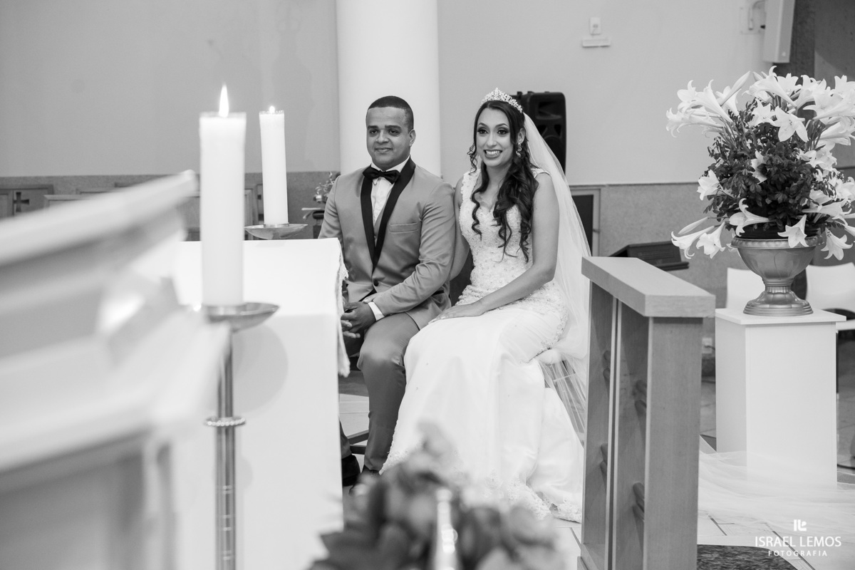 Fotografo de casamento em para de minas