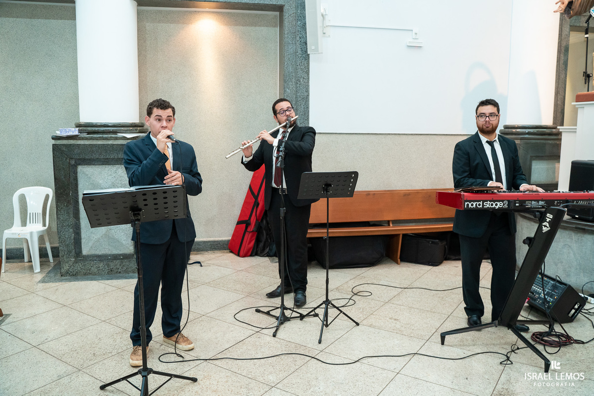 Fotografo de casamento em para de minas