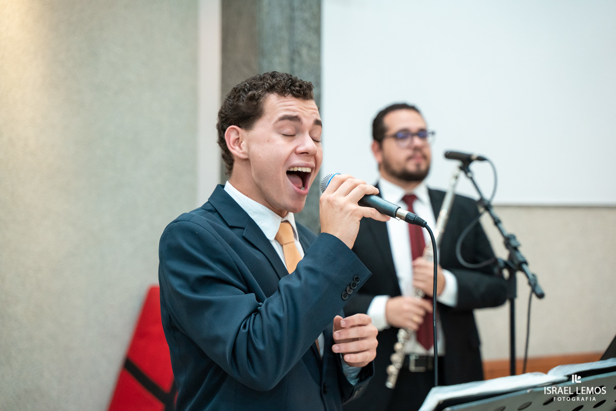 Fotografo de casamento em para de minas
