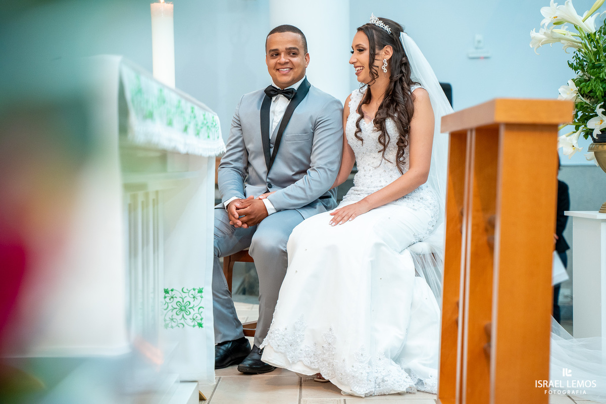 Fotografo de casamento em para de minas