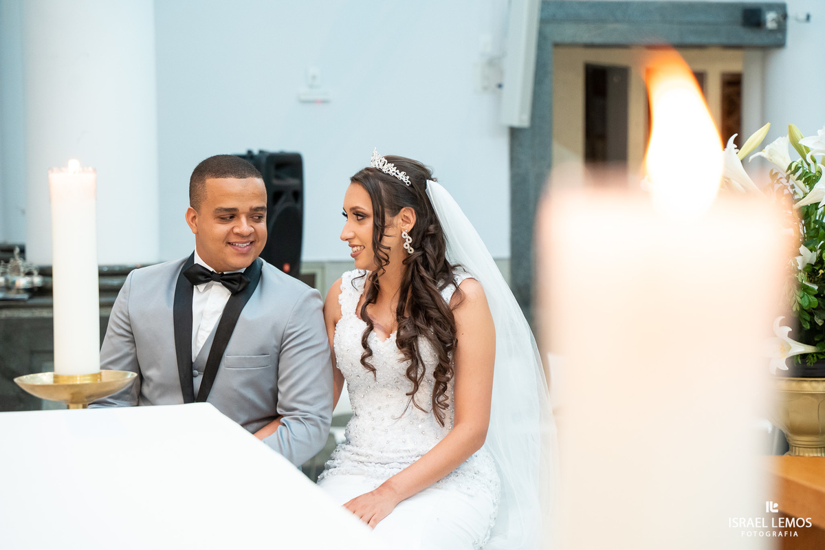 Fotografo de casamento em para de minas