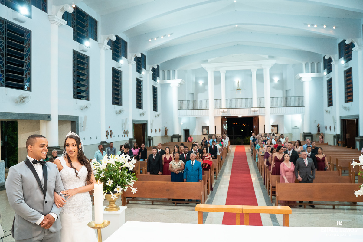 Fotografo de casamento em para de minas
