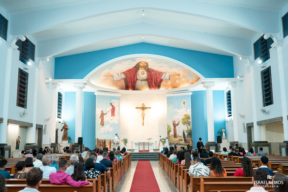Fotografo de casamento em para de minas