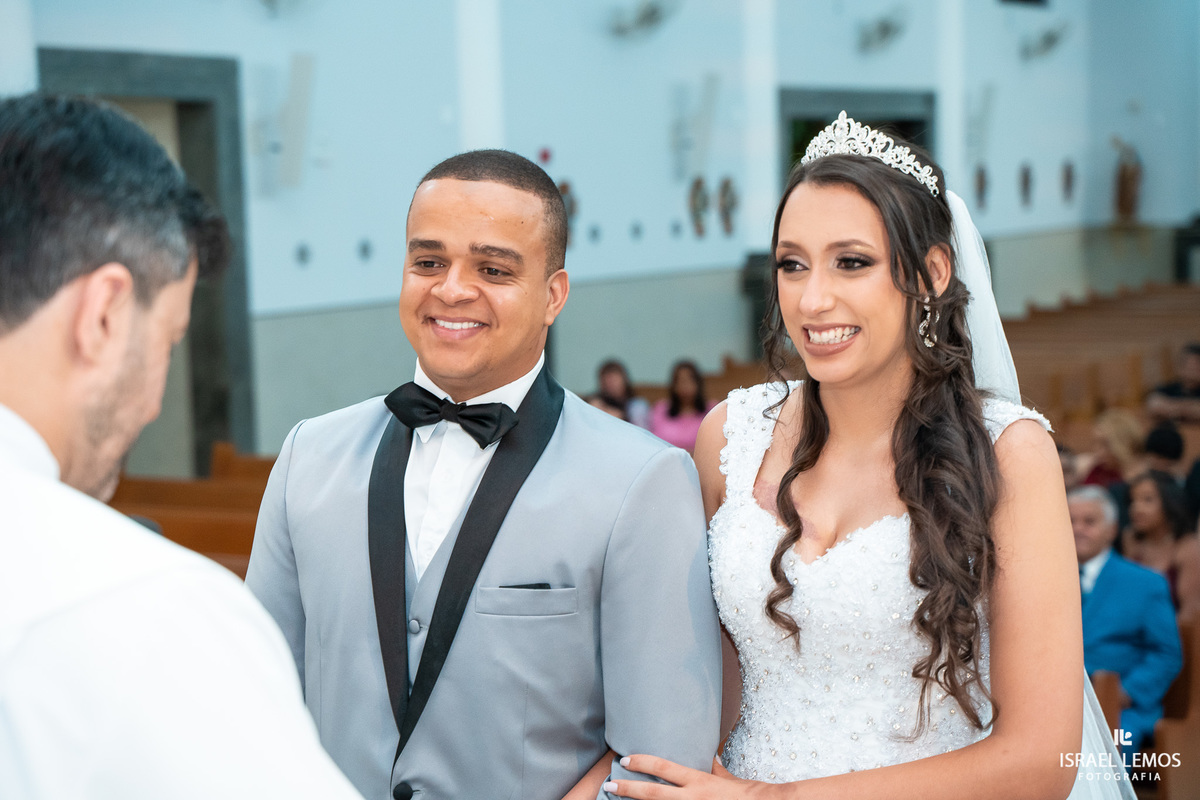 Fotografo de casamento em para de minas