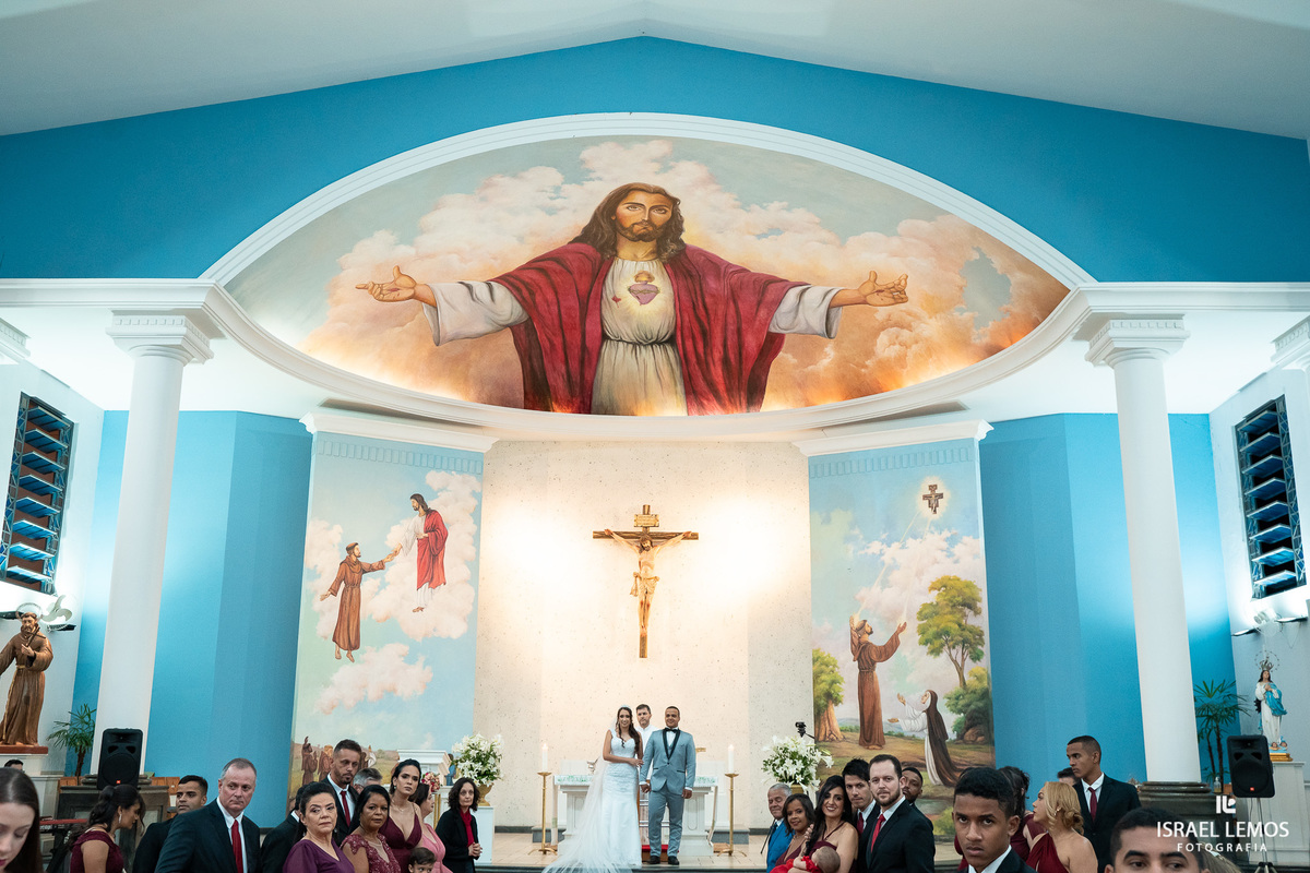 Fotografo de casamento em para de minas