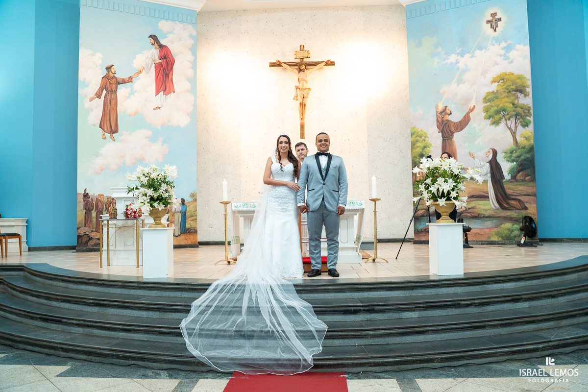 Fotografo de casamento em para de minas