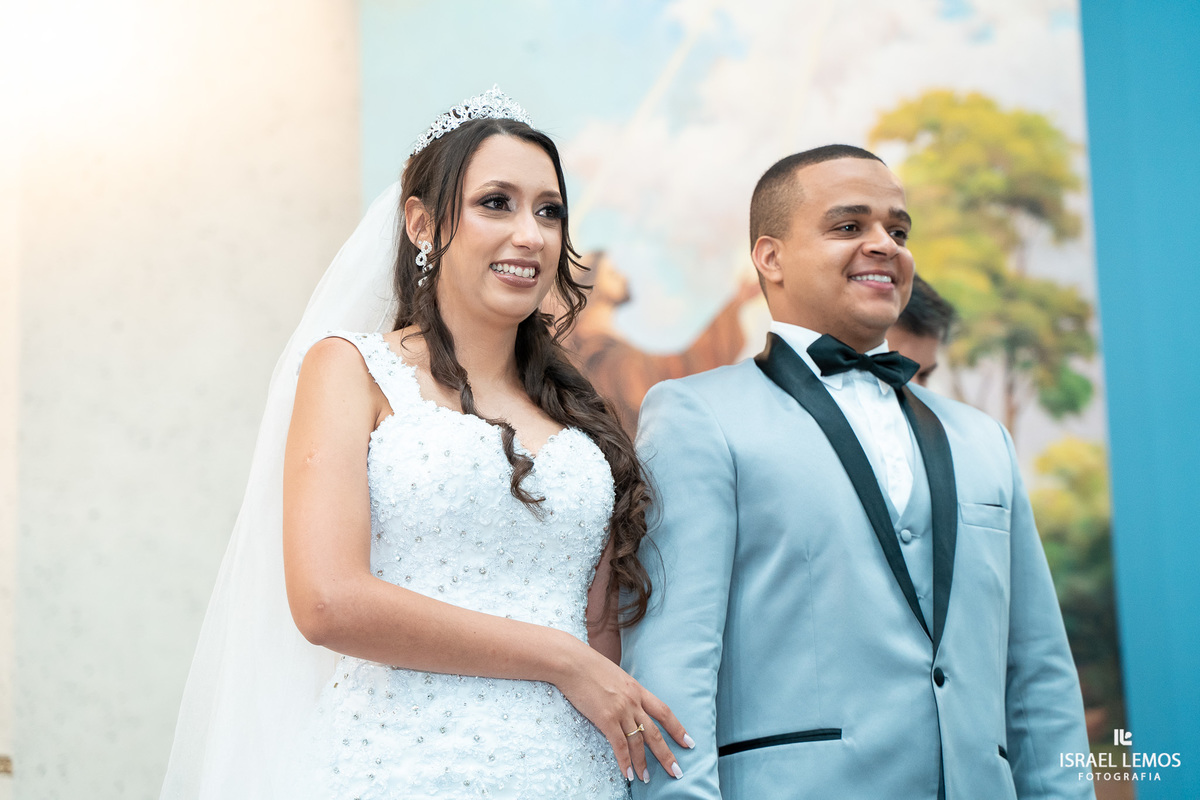 Fotografo de casamento em para de minas