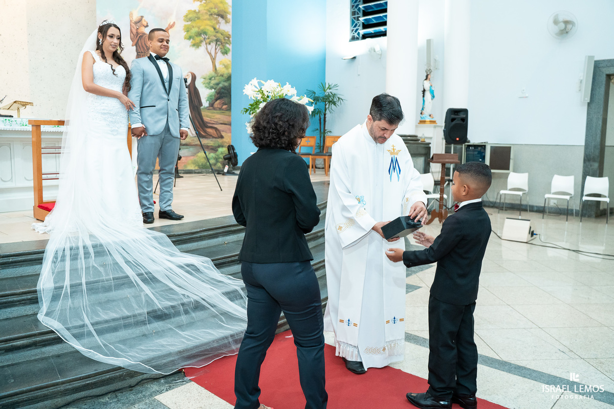 Fotografo de casamento em para de minas