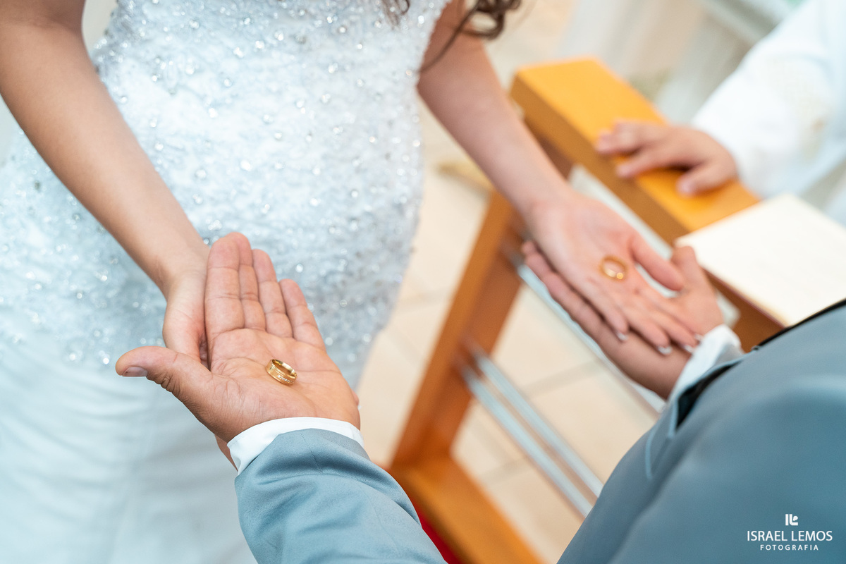 Fotografo de casamento em para de minas