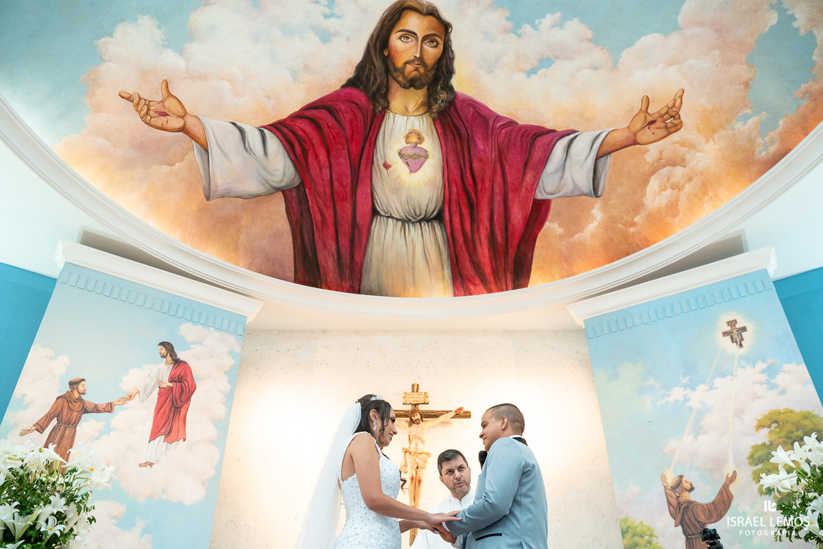 Fotografo de casamento em para de minas