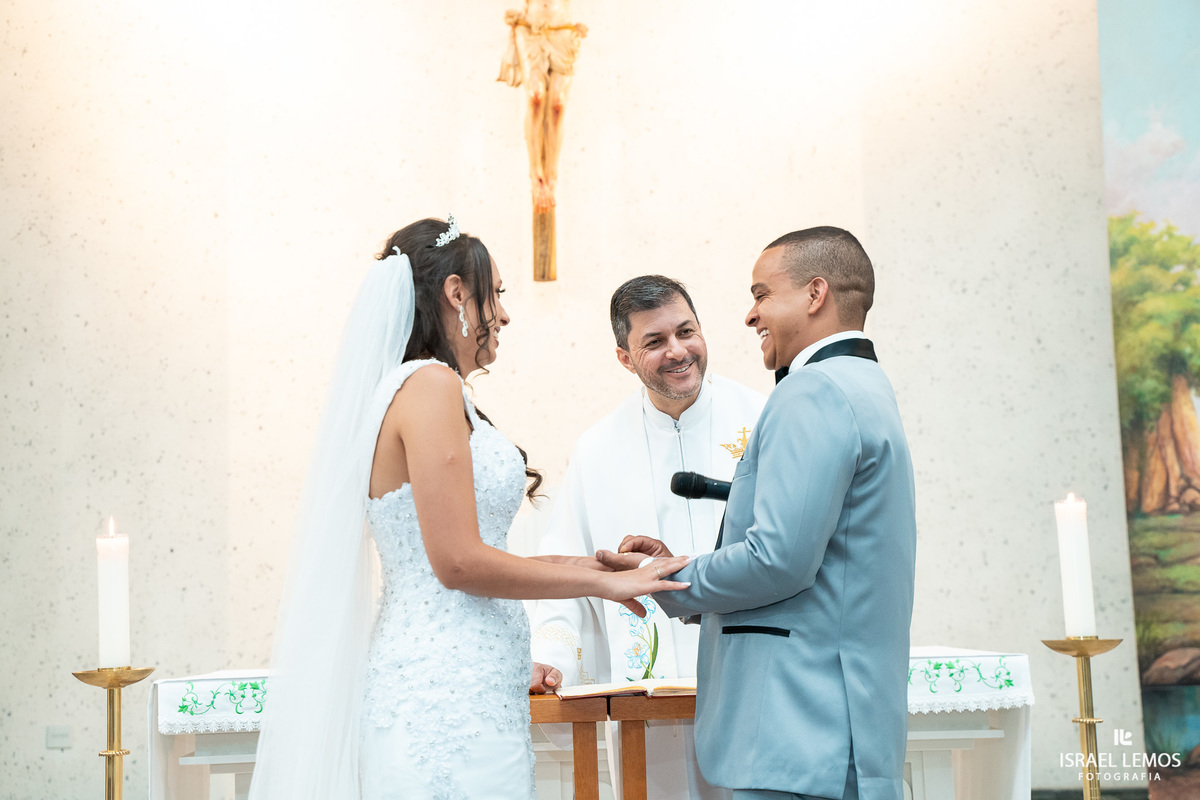 Fotografo de casamento em para de minas