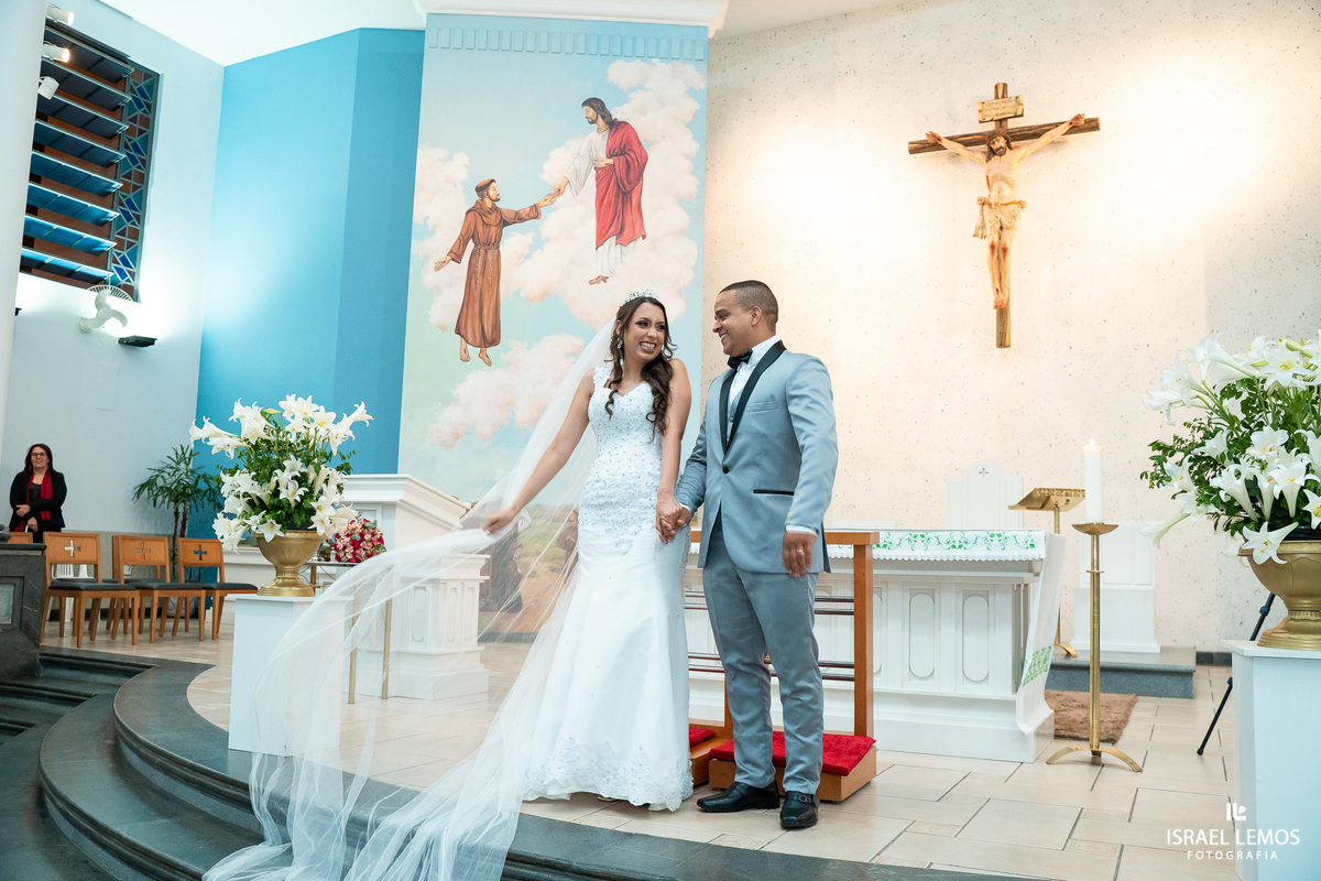 Fotografo de casamento em para de minas