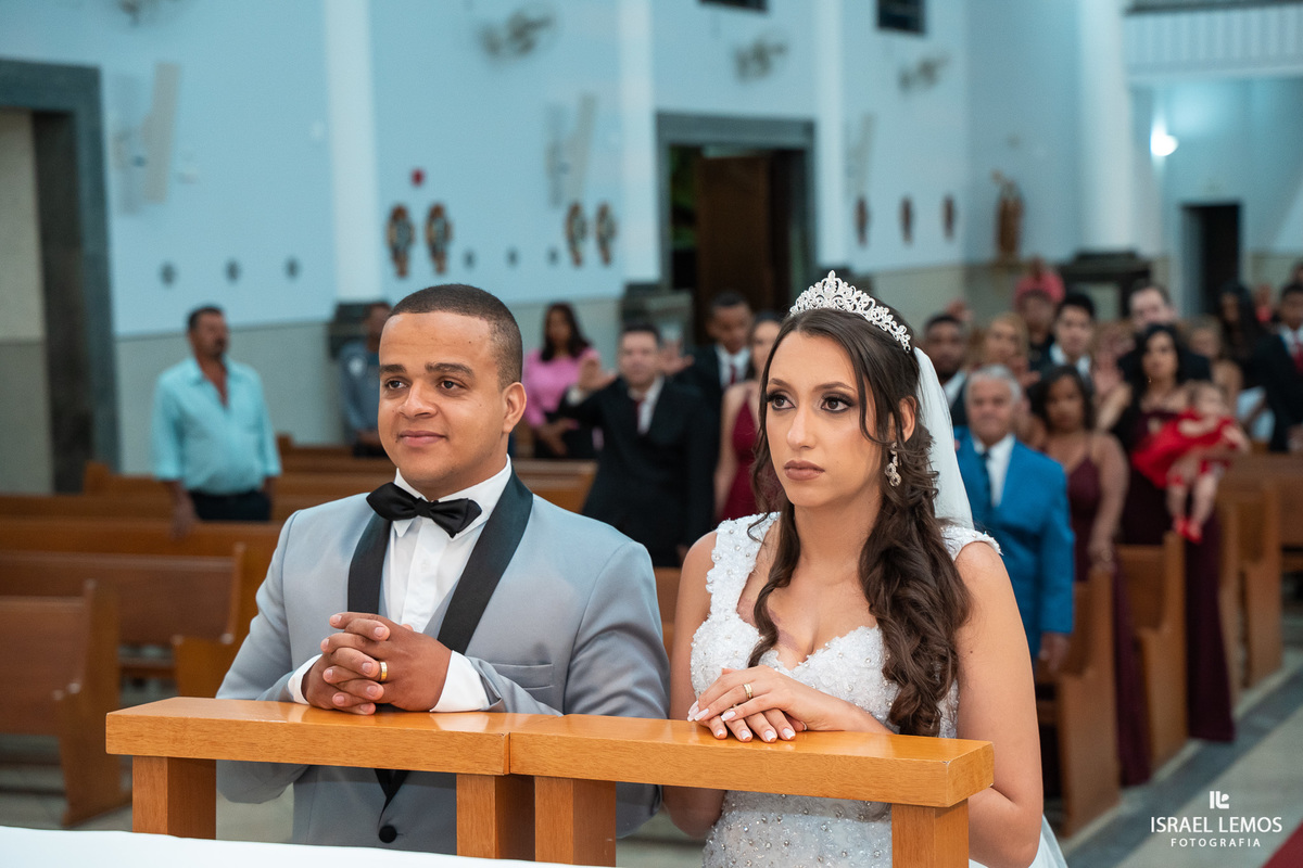Fotografo de casamento em para de minas