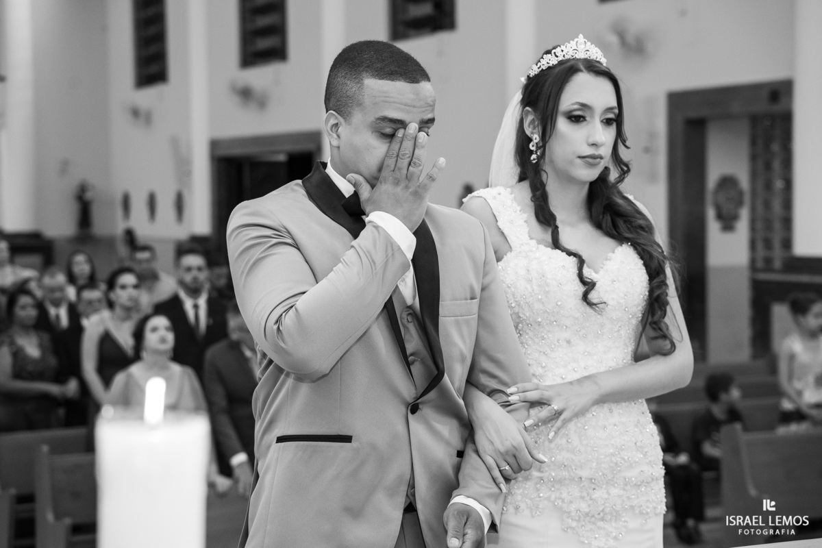 Fotografo de casamento em para de minas