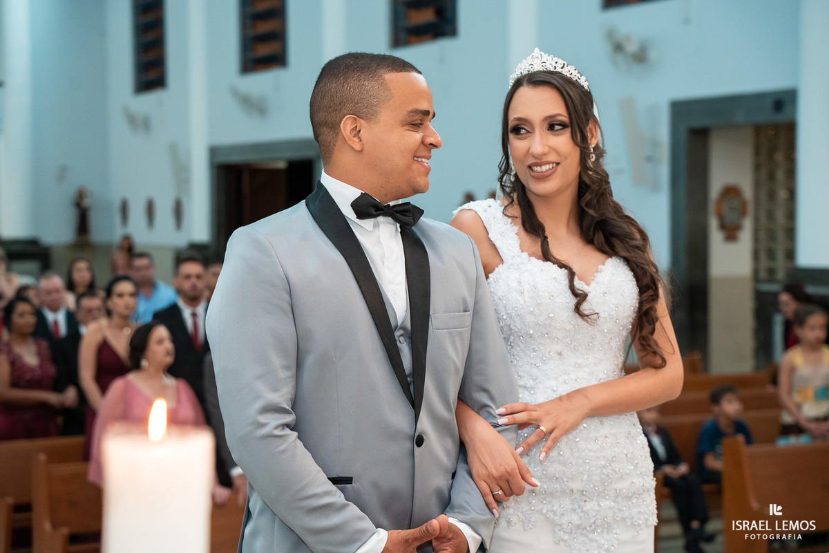 Fotografo de casamento em para de minas