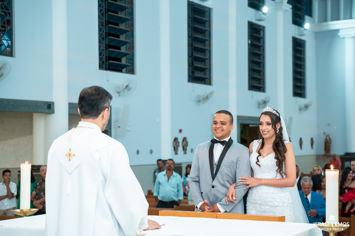 Fotografo de casamento em para de minas