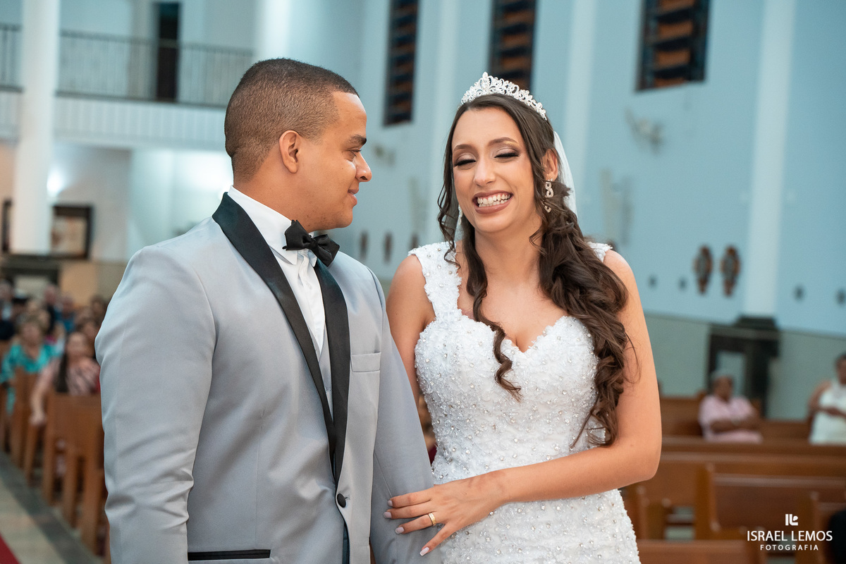 Fotografo de casamento em para de minas