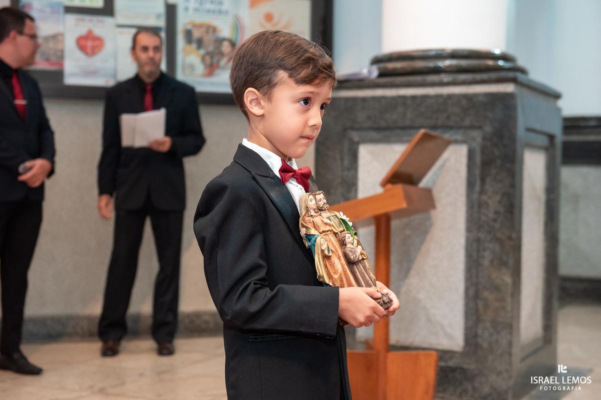 Fotografo de casamento em para de minas