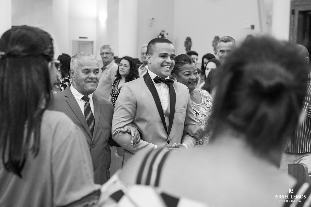 Fotografo de casamento em para de minas