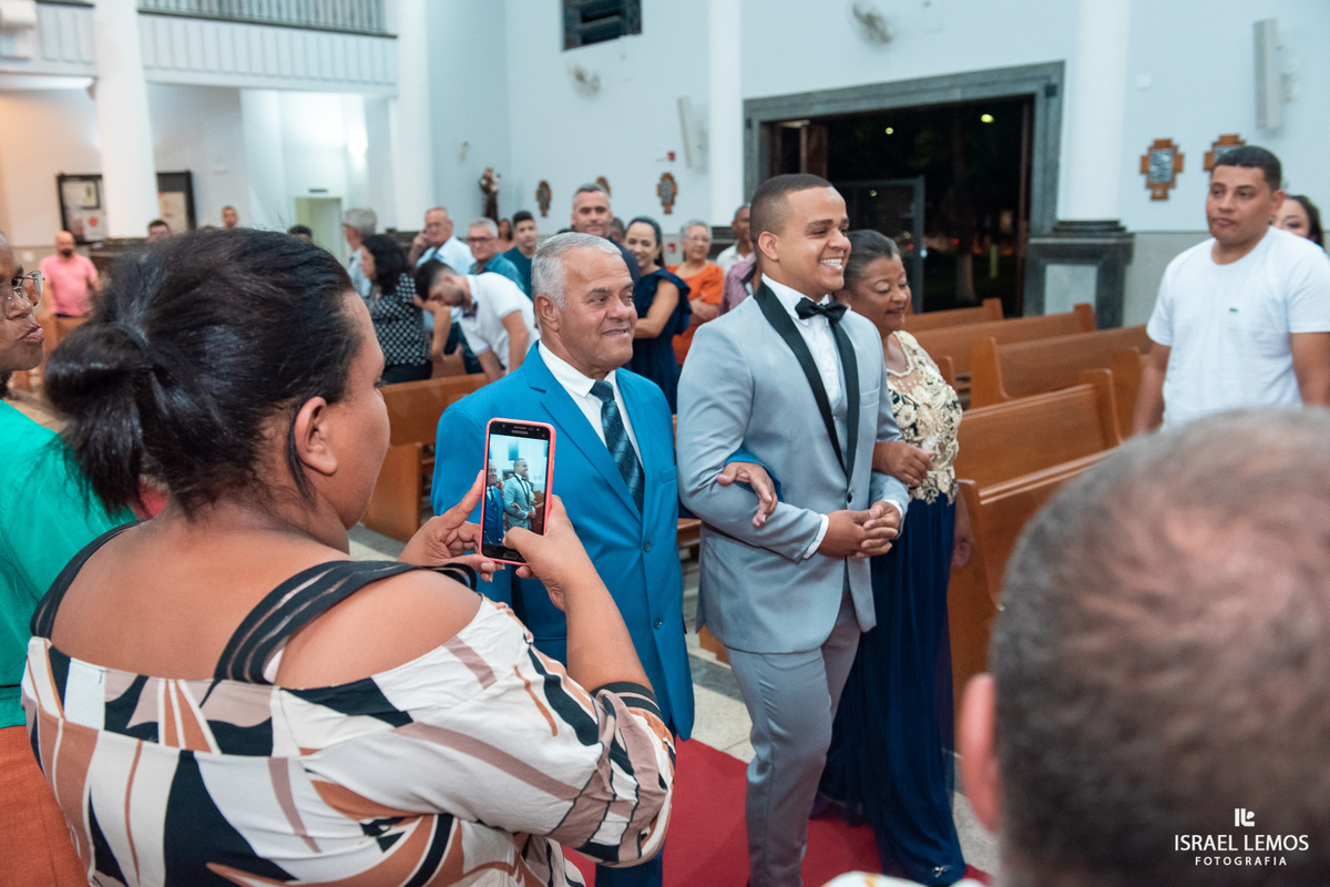 Fotografo de casamento em para de minas