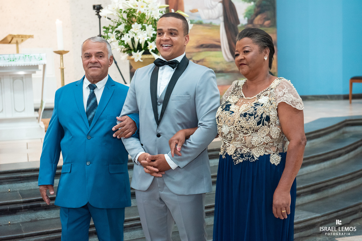 Fotografo de casamento em para de minas