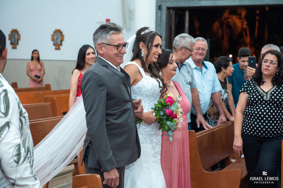 Fotografo de casamento em para de minas