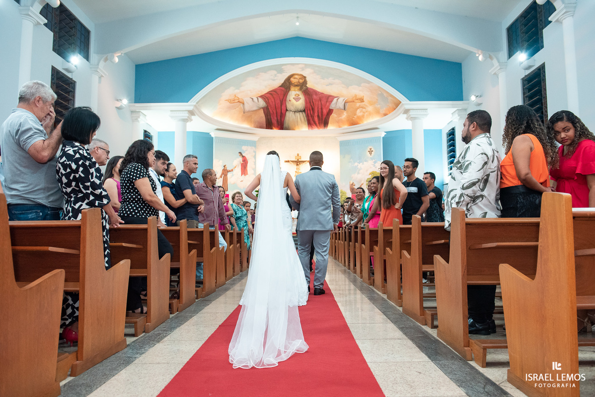 Fotografo de casamento em para de minas