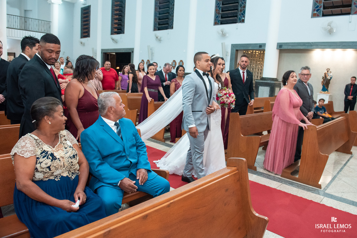 Fotografo de casamento em para de minas