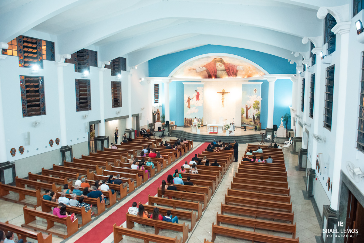 Fotografo de casamento em para de minas