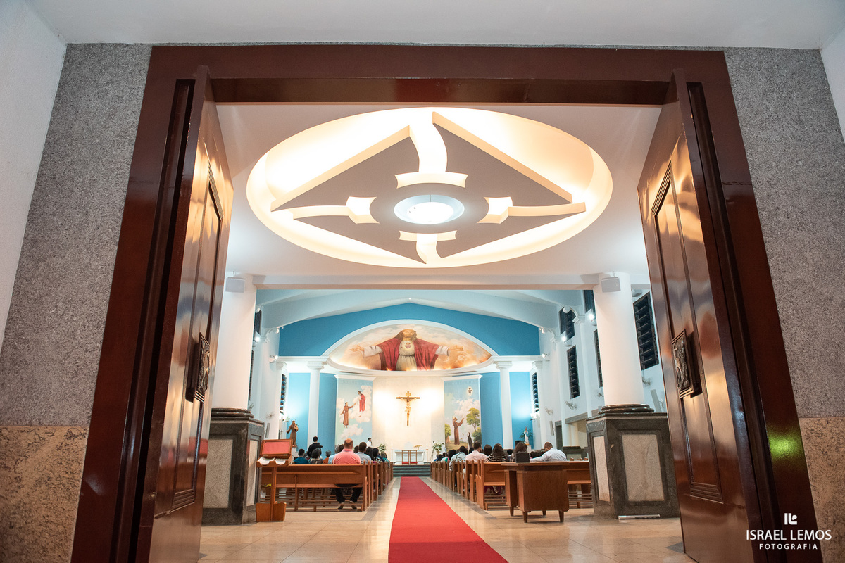 Fotografo de casamento em para de minas