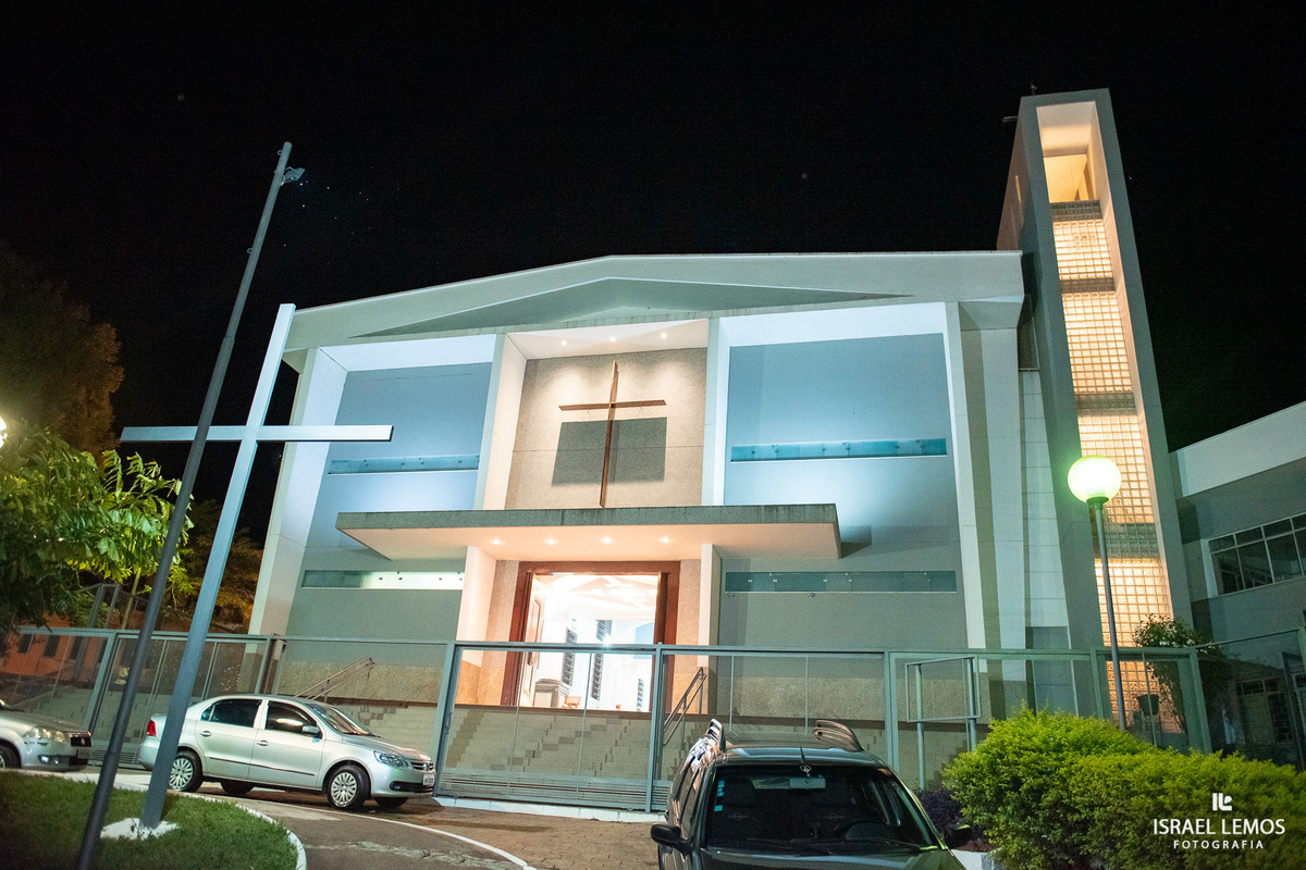 Fotografo de casamento em para de minas