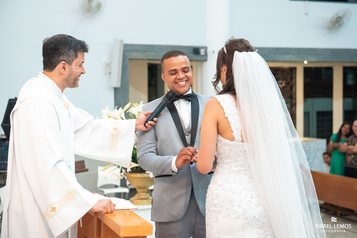 Fotografo de casamento em para de minas