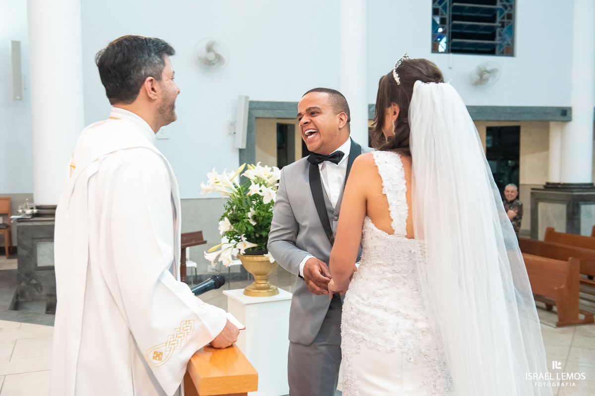 Fotografo de casamento em para de minas