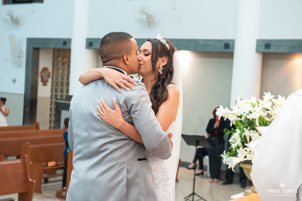 Fotografo de casamento em para de minas