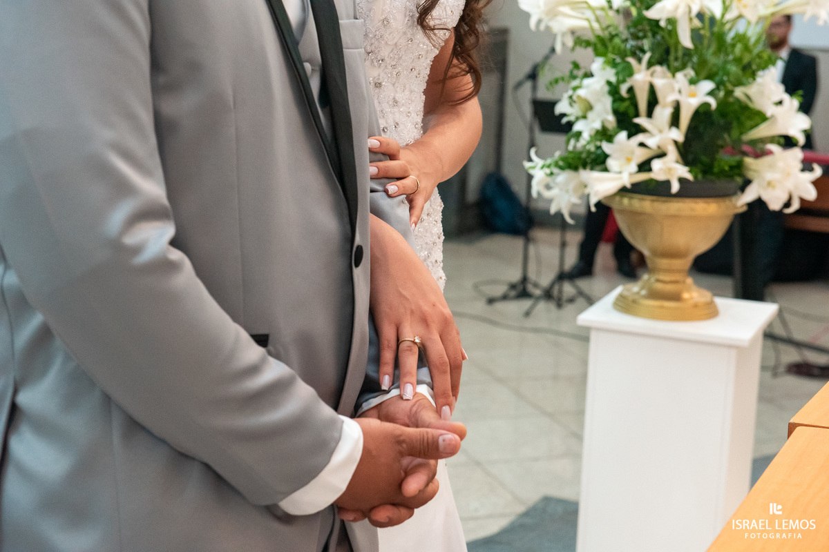 Fotografo de casamento em para de minas