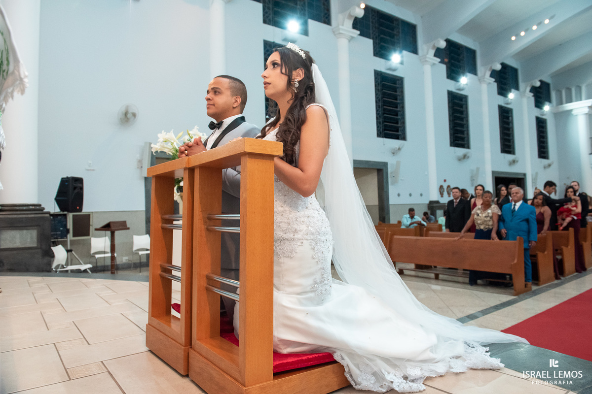 Fotografo de casamento em para de minas