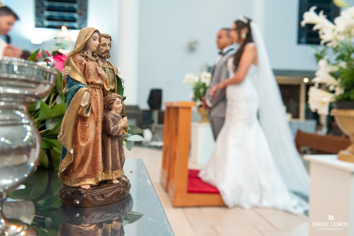 Fotografo de casamento em para de minas