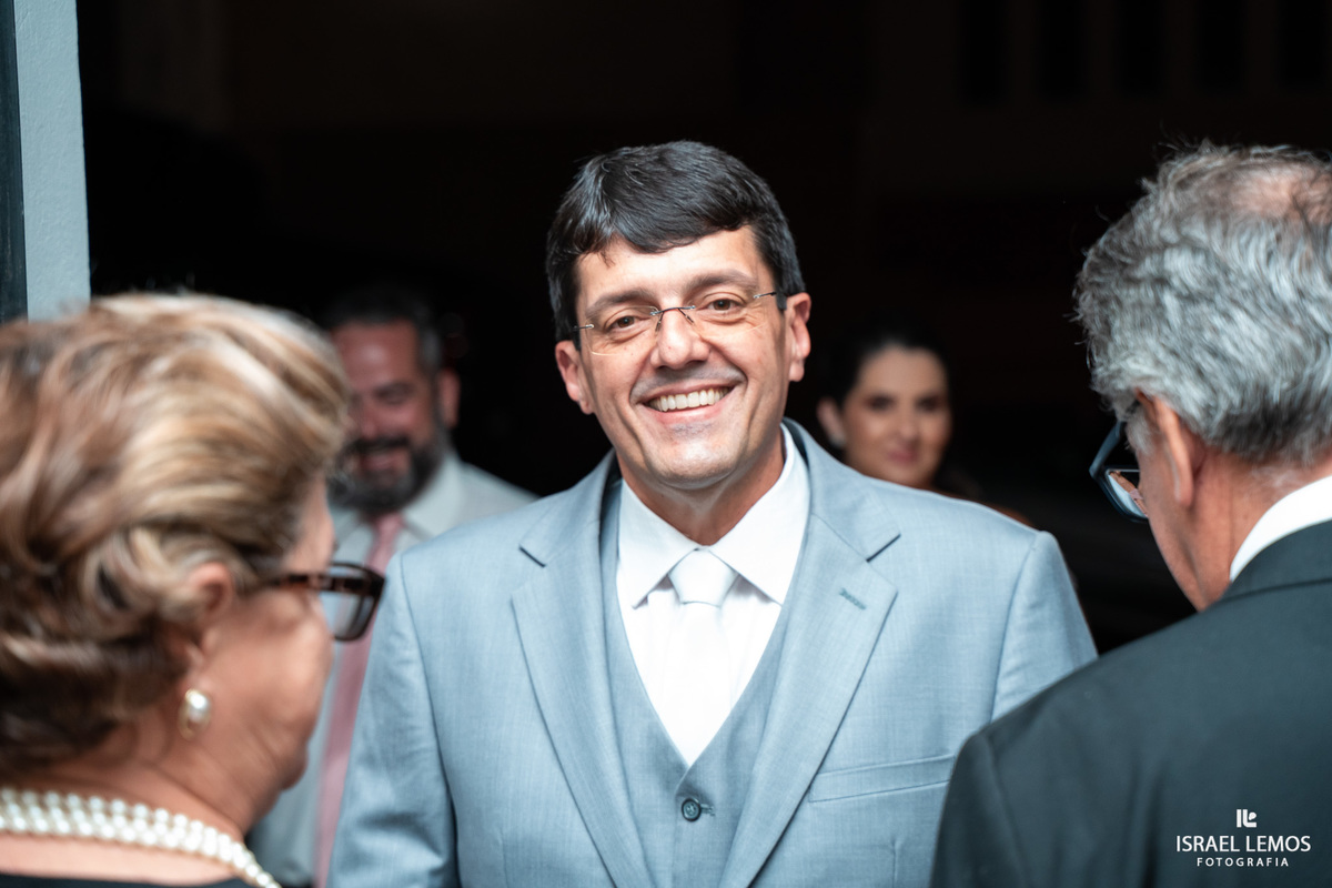 cerimonia de casamento de Suellen e Sergio o  casamento pelo fotografo de casamento de pitangui Israel Lemos fotografia