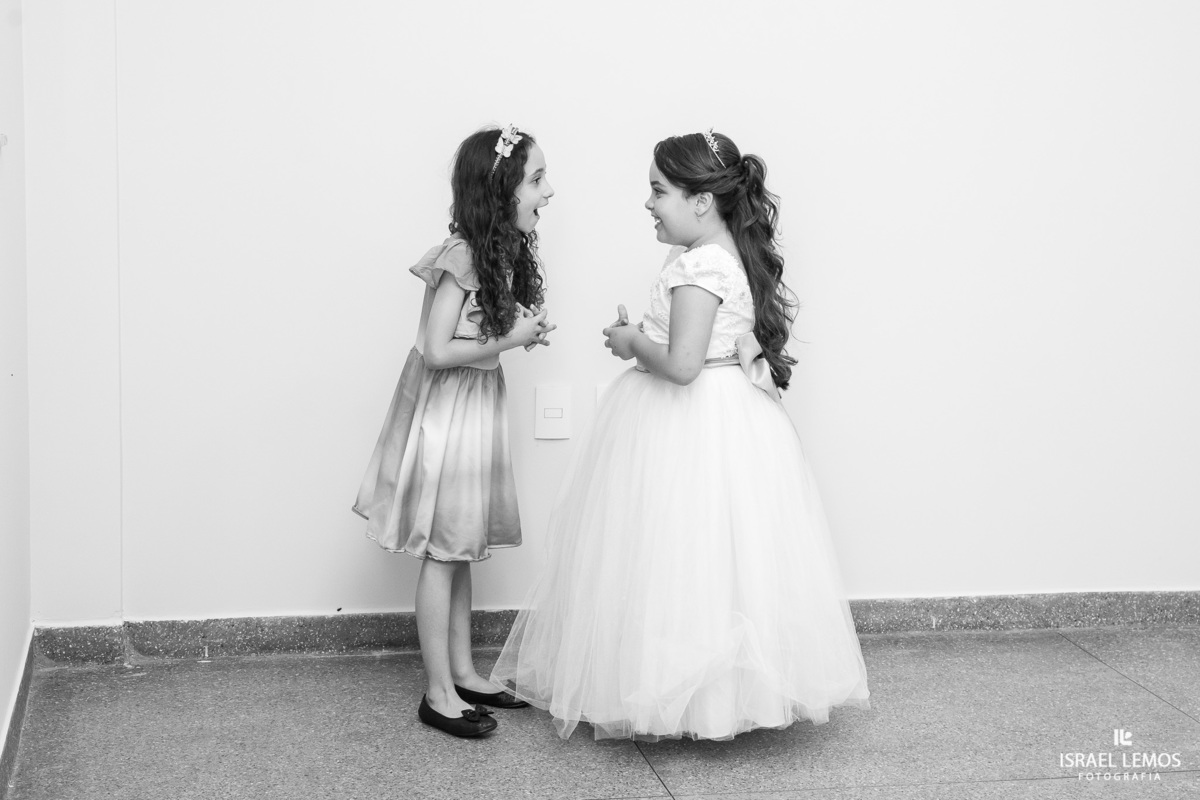 cerimonia de casamento de Suellen e Sergio o  casamento pelo fotografo de casamento de pitangui Israel Lemos fotografia