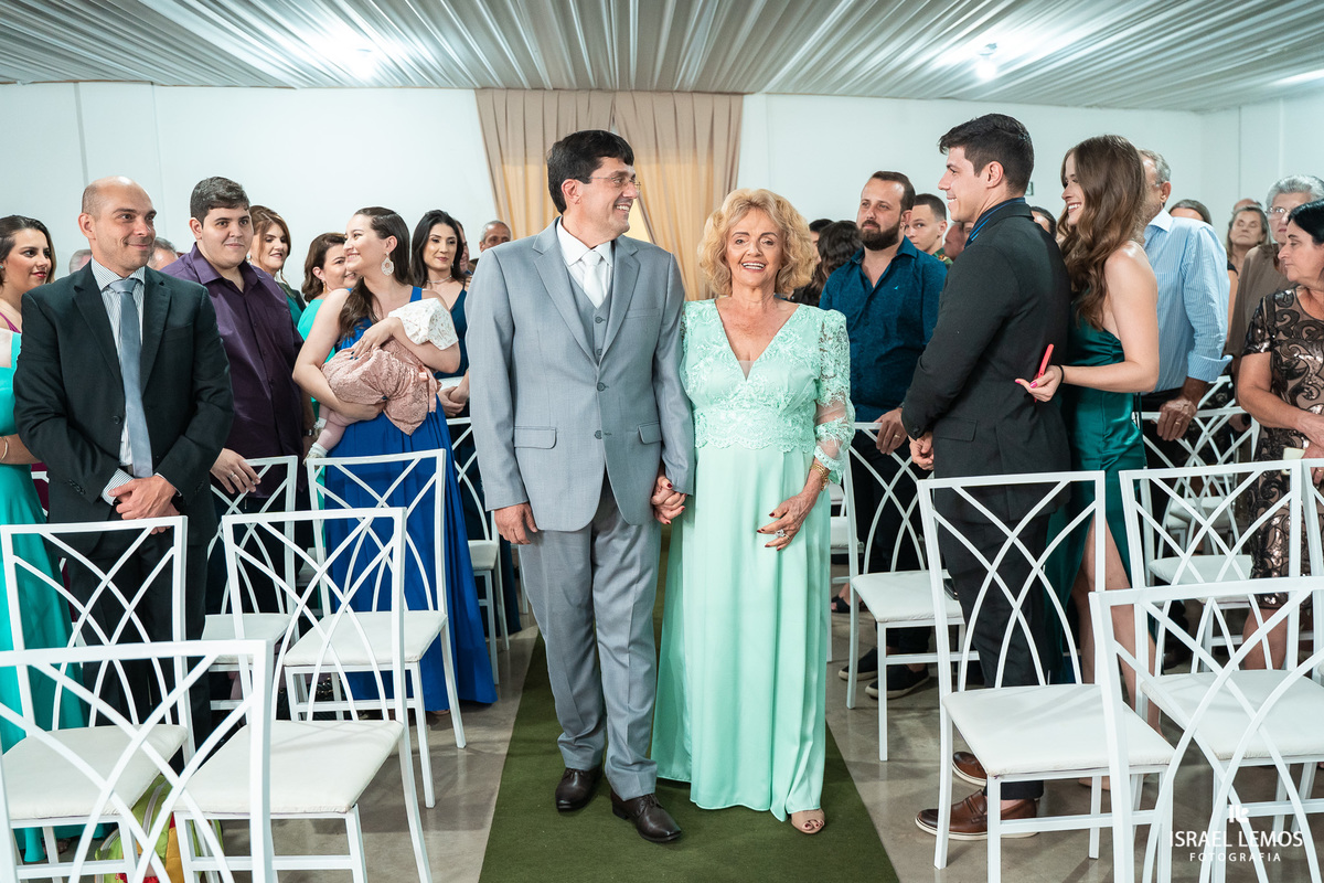 fotografo em pitangui