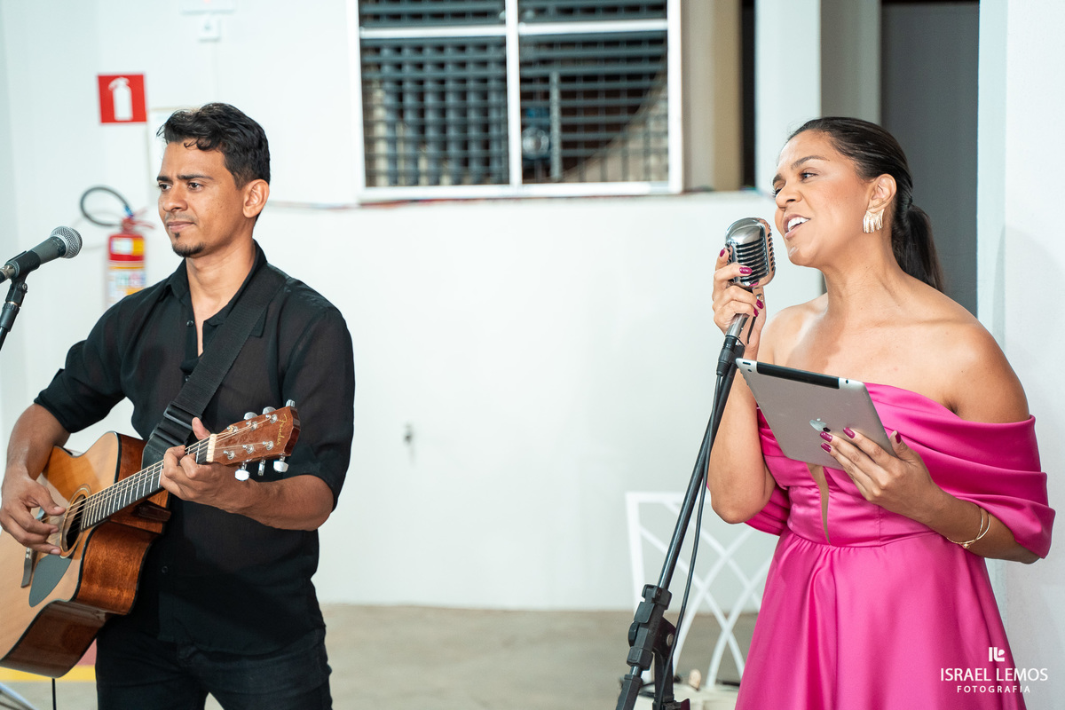 Musica para casamento em pitangui