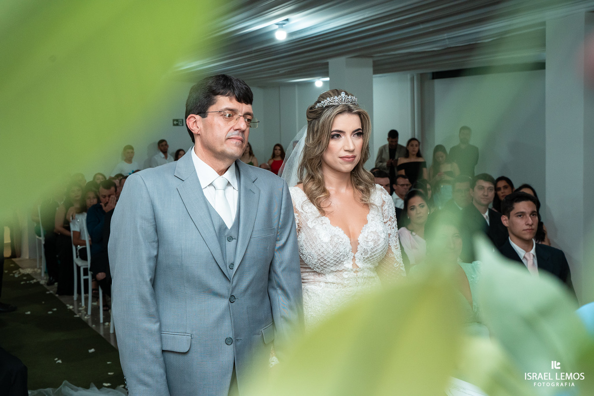 Como casar em pitangui 