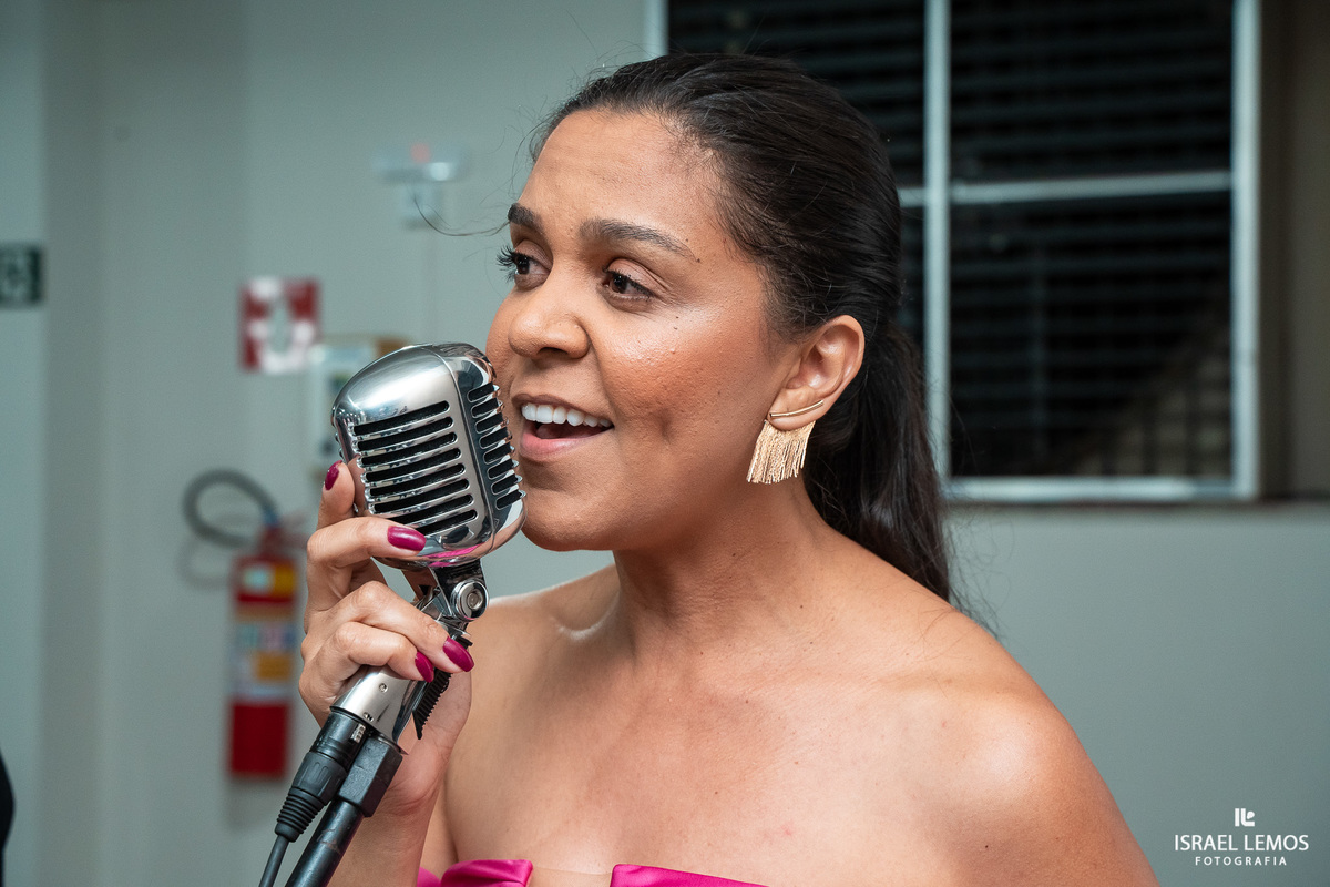 Musica para casamento em pitangui