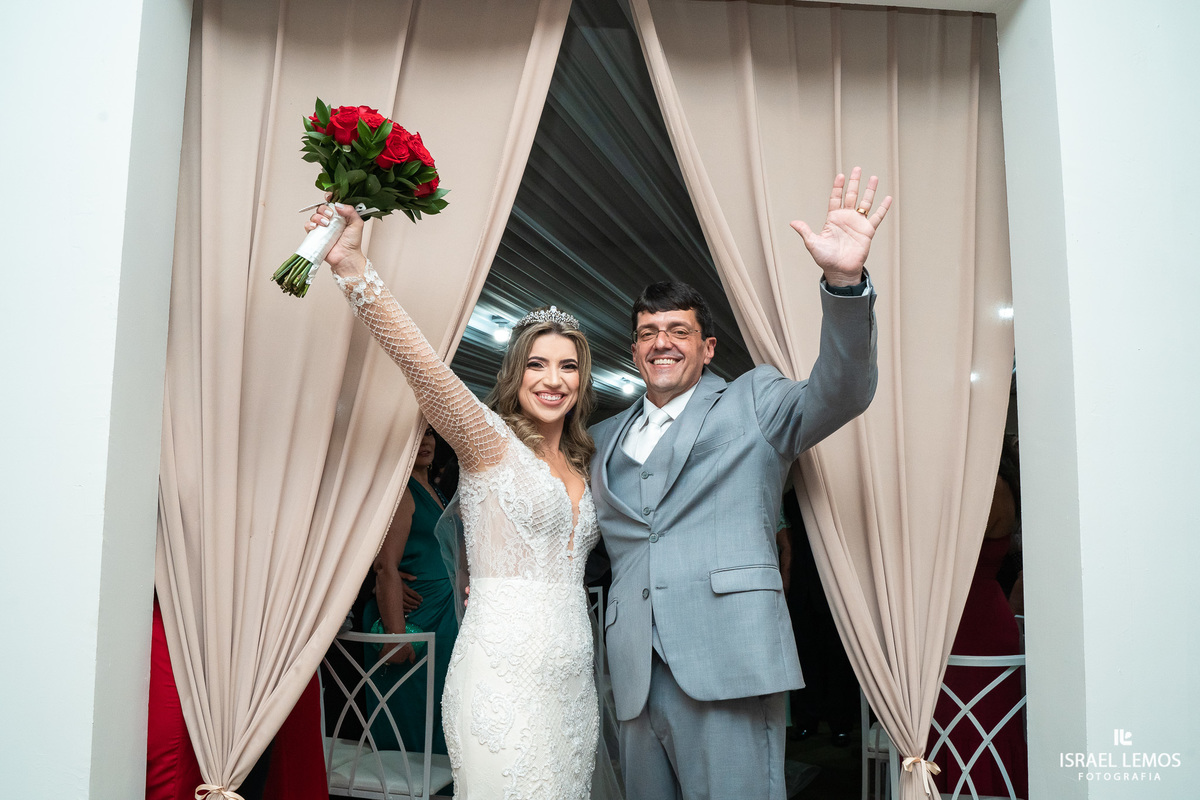 Onde se hospedar em pitangui 