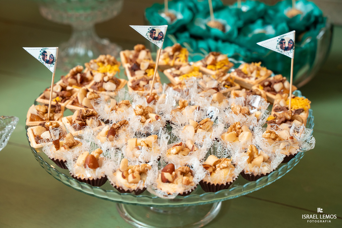 Onde fazer recepção de casamento em pitagnui