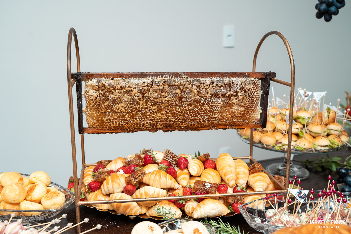 Onde fazer recepção de casamento em pitagnui