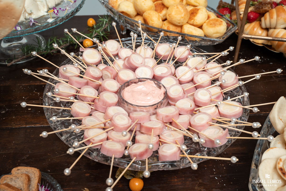 Onde fazer recepção de casamento em pitagnui